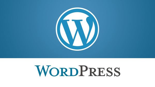 Backup & Update WordPress to 5.0